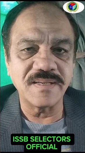 Initial Interview For PMA Long Course | Best Techniques & Tips For A Successful Interview 💥💥💥💥