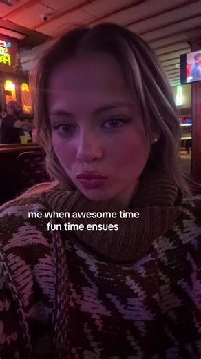 awesome time fun time Friday night with dexye midnight runners #pubhouse #fridaynight #20s #bar #fyp