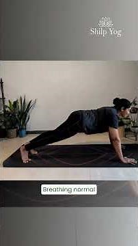 Unlock your core with powerful core posture