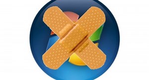 Windows 10 update broke DHCP, knocked users off the Internet