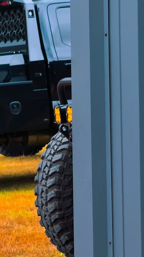 11K views · 2.5K reactions | “You go back, Jack, do it again…”...