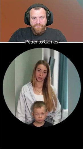 Petrento date #petrento #reaction #joke #jokes #meme #memes #humor #laughter #memes #funny