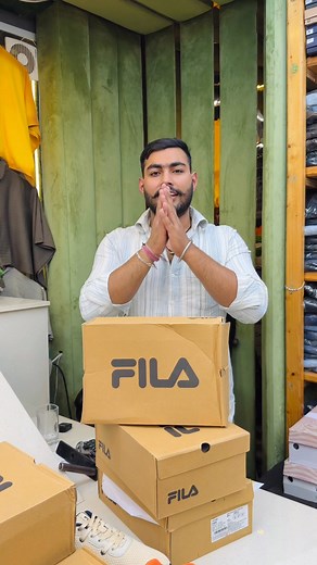 157K views · 3.6K reactions | 73710-00046 73720-00046 size 6-7-8-9-10-11. Delivery Free  | Narula footwear | Facebook