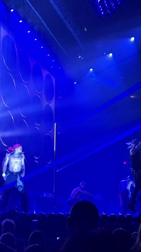 Stunning Dance Performances That Will Leave You Speechless