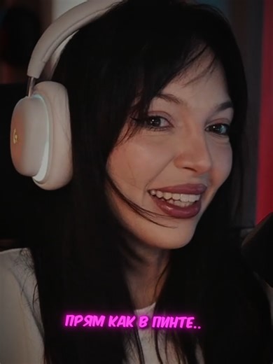 twitch: by_owl #by_owl