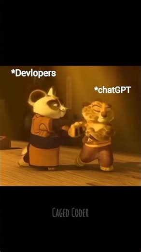 What's the BEST Way to Create Animated Buttons CSS or JAVASCRIPT