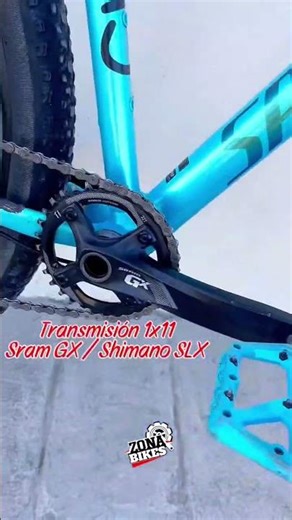 Specialized Chisel 29” #mtb #bike #specialized