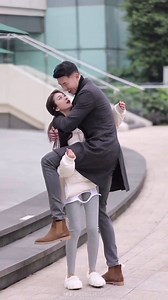 132K views · 176 shares | i don't wanna be single  | Hello | Facebook