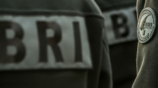Tentative d'enlèvement en lien avec la cryptomonnaie dans le Val-de-Marne, trois suspects interpellés