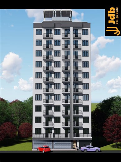 Invest in 1-Bedroom Rental Properties: Cost Estimate