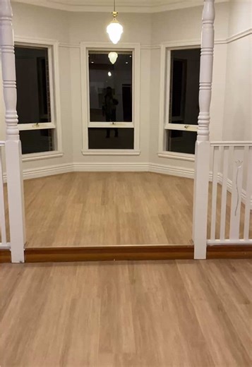 Get the flooring that’s easy on the eyes and easy on the wallet, too! Visit our showrooms and let’s help you find the perfect flooring for your home. 📍Thomastown: 278 Settlement Rd. Open Mon-Sat 9am to 5pm 📍 Dandenong: 148 Cheltenham Rd. Open Mon-Sat 9am to 5pm 📍Werribee: 21 Comben Drive Open Mon-Sat 10am to 5pm