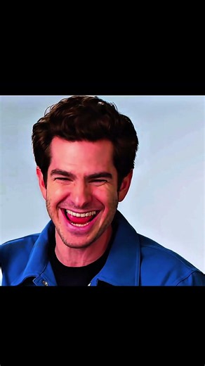 pov : most hotest character of marvel