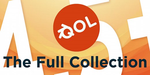 Qol Tools: Full Collection