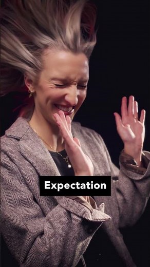 The Dreaded "Air Puff" Test