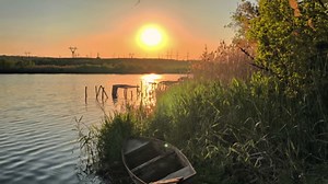 Фон с природой — красивые фоны для фото и видео