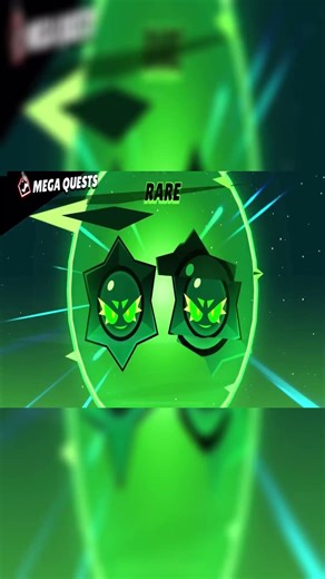 Look What I Got From This 👀