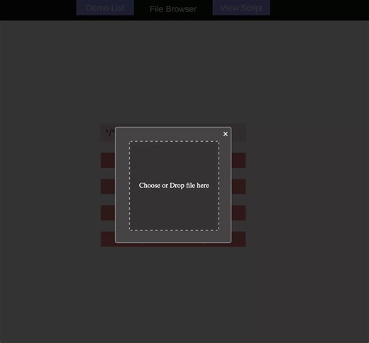 Native Plugin for Unity WebGL by Hybriona Labs