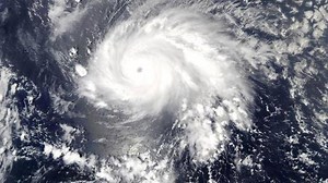 1.2K views | #ICYMI It's officially the first day of the 2019 Atlantic hurricane season. Here's a look at some early predictions — and what this year's storms will be named. | The Island Packet | Facebook