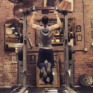 8.7K views · 220 reactions | Mixed bodyweight & abs. Day 5 of Redemption. Get the plan: bit.ly/1P4ECAJ Complete 5-10 rds of the following as quickly as possible: Push ups x 10 Pull ups x10 Sit ups x10 Hip Thrust from Floor x10 | humanfitproject | Facebook