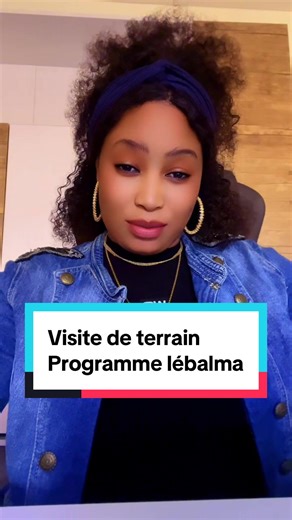 Le Cabinet Expert Foncier et Immobilier organise une visite officielle de terrain à Khinine, destinée aux particuliers, coopératives et investisseurs souhaitant acquérir un bien foncier sécurisé et à fort potentiel. 🗓 Samedi 24 janvier 2026 ⏰ Départ à 09h30 📍 Point de départ : Zac Mbao, Rond-point AXA (en face de la Grande Royale) Cette visite encadrée par nos équipes vous permettra de : ✔ Découvrir l’emplacement réel du site ✔ Obtenir toutes les informations juridiques et techniques ✔ Bénéfic