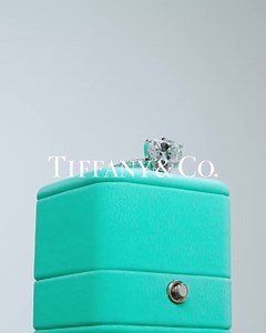 To celebrate the opening of The Landmark in New York City, we created a collection of one-of-a-kind diamond rings, set in our iconic Tiffany® Setting. Here, a brilliant-cut heart-shaped center diamond of over 5 total carats shines from a platinum and round brilliant diamond band. #TiffanyEngagement #TiffanyAndCo Discover more: https://bit.ly/3YKiAPM | Tiffany & Co.