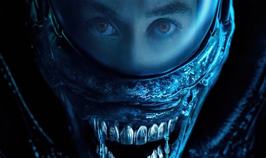 ALIEN: EARTH Showrunner Noah Hawley On Episode 5's Shocking Twist - SPOILERS