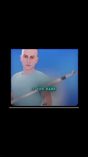 cool edit #jjk #edit #funk #CapCut