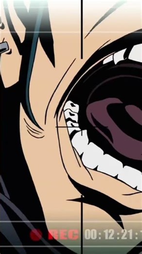 new AMV is ready just for you!❤️‍🔥🚀🛸 drive or die /redline #anime #animeedit #animemusicvideo #amv