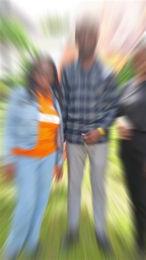 LCOY Kenya 2025 gave us 5 days of insightful dialogue, practical solutions, and powerful youth engagement. From exploring carbon markets to strengthening health resilience, we’ve turned ideas into action. We will be integrating the learning inputs from this workshop into our ongoing programs and are optimistic that the partnerships initiated here will grow into long-term collaborations for climate action and youth empowerment. What’s next? National LCOY Kenya, where our proposals will feed into 