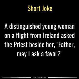 Arts and Humor on Reels