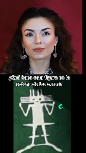 #Anunnaki #verdadesocultas #secretosdelvaticano