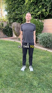 20K views · 393 reactions | In a study from the National Library of...