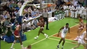 194K views · 3.1K reactions | NBA Legends Share Their Favorite Larry Bird Trash Talk Stories. | Hoops Hub | Facebook