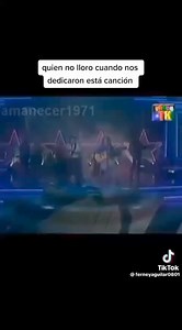 La canción "Estoy enamorado" de Donato y Estéfano es un hermoso tema que habla sobre el amor y la pasión que se siente hacia alguien. Aquí te dejo una reflexión sobre la letra: La canción describe el sentimiento de estar completamente enamorado, con un amor intenso y apasionado. La letra habla sobre la conexión profunda que se siente con la otra persona, y cómo ese amor puede hacer que te sientas vivo y completo. La frase "Estoy enamorado, de ti, de ti" repite la idea de que el amor es dirigido 