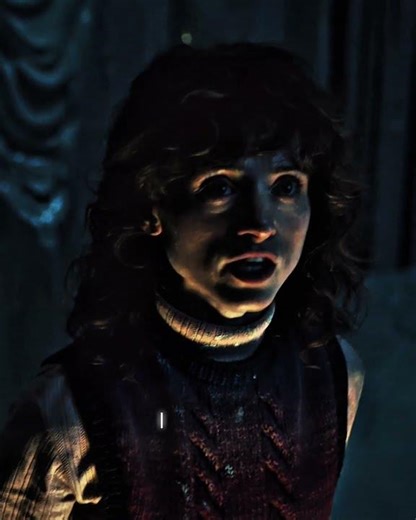 Vecna is actually a GOOD GUY ❤️‍🩹❤️‍🩹 #edit #vecna #strangerthings #shorts