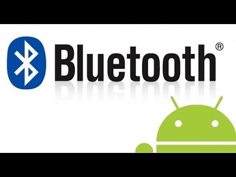 How to remove the history of received files via Bluetooth on Android