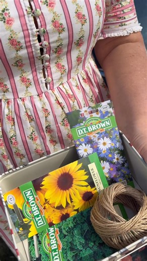 1.8K views · 57 reactions | Looking for a gift that feels thoughtful...