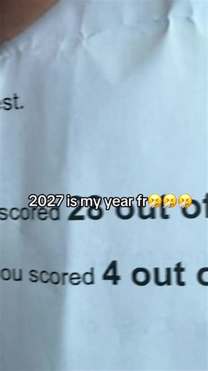 Driving Test Fails: Hilarious Moments Caught on Camera