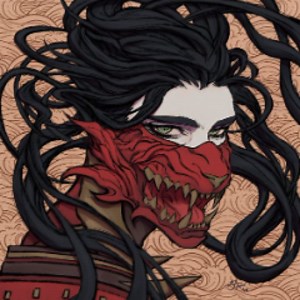ryo_ryuu - Twitch