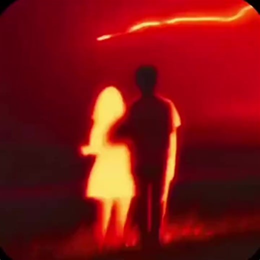 xshow (@xshow999)’s videos with original sound - xshow