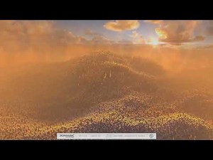 3DMark PCIe Feature Test 2022 NVIDIA RTX 3080 Ti Benchmark #benchmark #review #3dmark