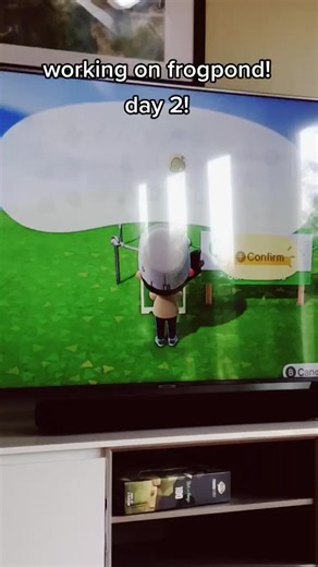 help why was the reflection so bad