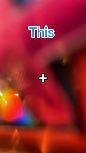 New wave? Easiest cleat customization ever‼️ #sports #football #athlete #soccer #basketball #baseball #viral #footballdrip #athletetraining #7v7szn #footballseason #cleatcustomization #footballcleats #7v7football🏈 # | Flair Xmods