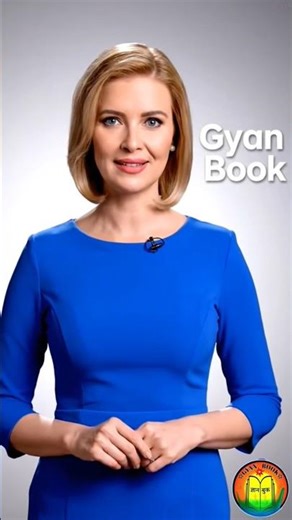 #Computer Ka Dimag CPU Hota Hai 🤔 | CPU Explained | Gyan Book