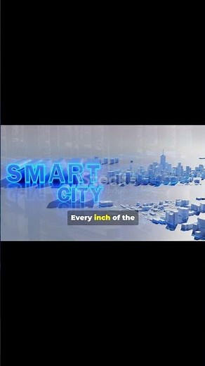 Tokyo, Japan 🇯🇵 | 🚀 Top 10 Smartest Cities in the World #top10cities #futuristic