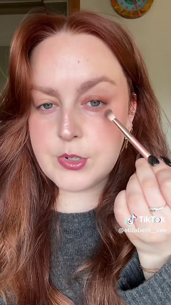 Bobbi Brown Longwear Cream Shadow Sticks Tutorial