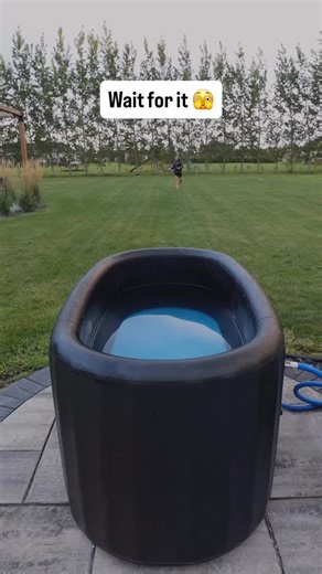 Jordan Ferrone on Instagram: "Discipline isn’t loud, but it’s obvious."