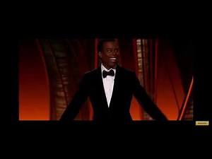 G.I JANE 2 can’t wait to see it.