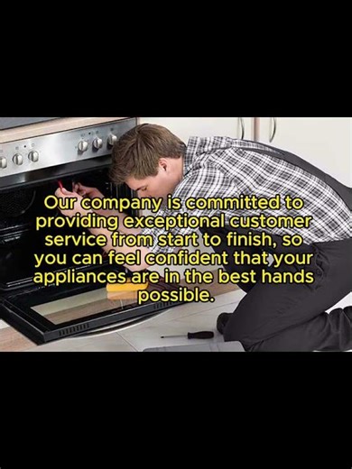 NXR Repair Gold Canyon, AZ 623 257 3280