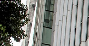 SGX Group sets record commodity derivatives in November